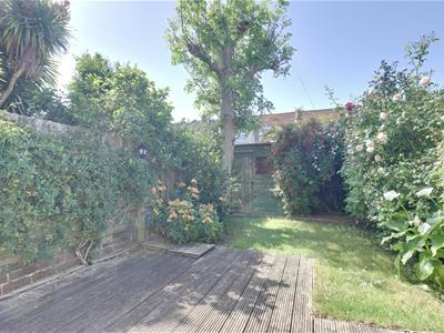 Picture 15